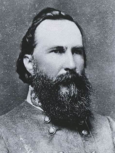 Confederate Generals James Longstreet and P.G.T. Beauregard (again)