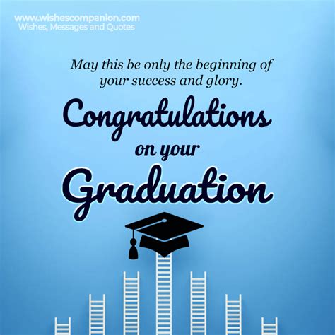 Congratulations Graduate Template