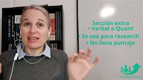 Consejos para el día del examen de ciudadanía