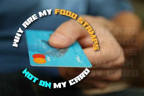 Consequences of Food Stamp Termination