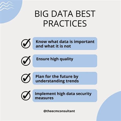 Best Practices for Consolidating Data from Multiple Sheets