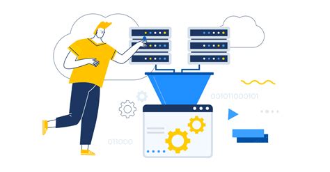 Common Errors to Avoid When Consolidating Data from Multiple Sheets