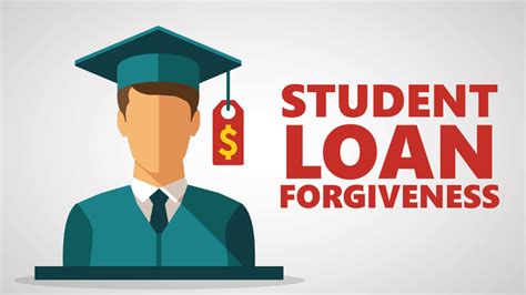 Consolidating student loans for simplified repayment