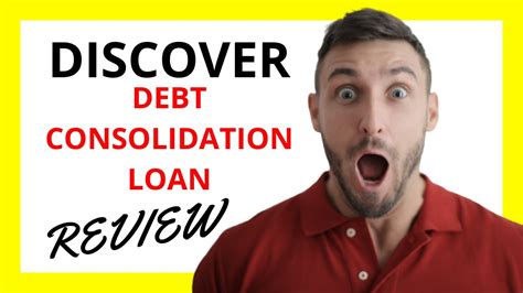 Navy Federal Consolidation Loan Reviews