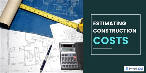 Construction Cost Estimation