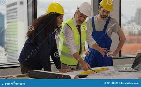 Marine Corps engineers building a bridge