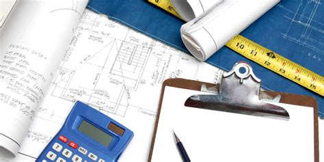 Construction Estimator