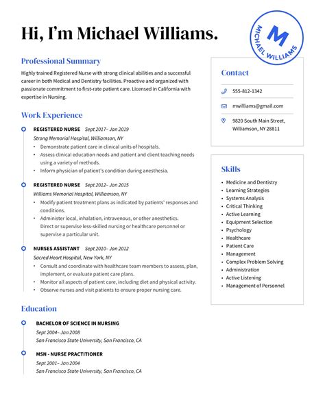 Construction Superintendent Resume Format PDF