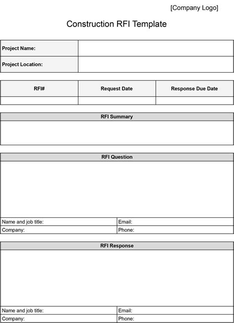 Autocad construction template