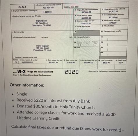 Consult with Social Security Representative