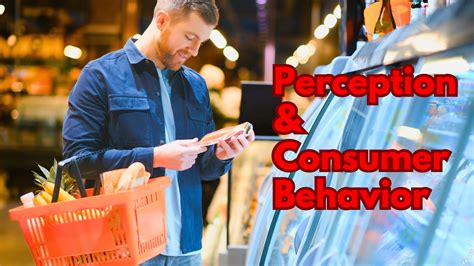 Consumer Behavior