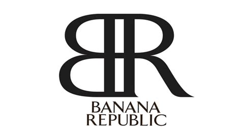 Banana Republic Contact Information Phone Number & Email