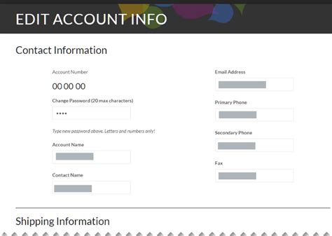 Contact Information and Office Hours for Brookwood Apartments