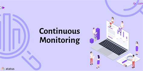 Continuously Monitor and Improve Keywords