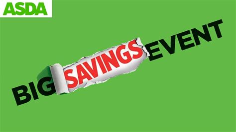 Convenience and Savings