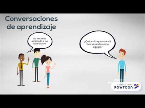 Conversaciones significativas con mujeres