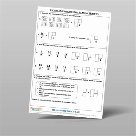 Converting time to decimal in Google Sheets