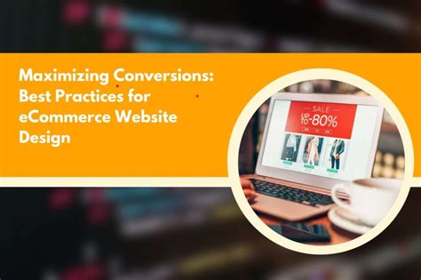 Best Practices for Conversions