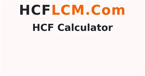 Conversion Calculator