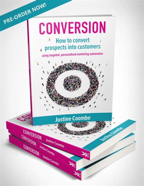 Conversion Pro