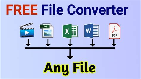 Using conversion software for precise calculations