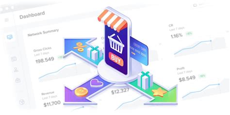 Conversion Software Tools