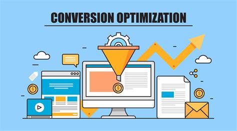 Description of Conversion Strategies