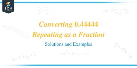 Converting duration to decimal using HOUR, MINUTE, and SECOND functions