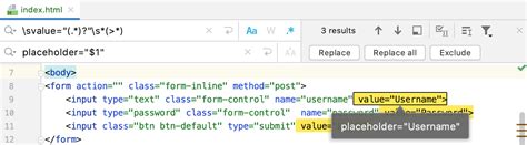 Converting duration to decimal using REGEXREPLACE function