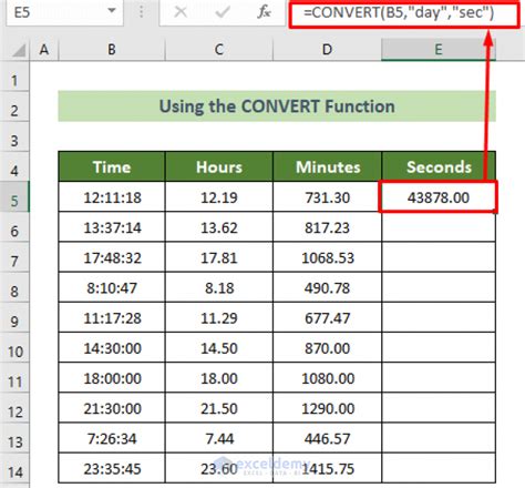 Converting duration to decimal using VALUE function