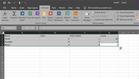 Converting Excel to HTML Tables Best Practices