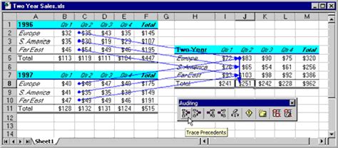 Converting Lotus 1-2-3 to Excel