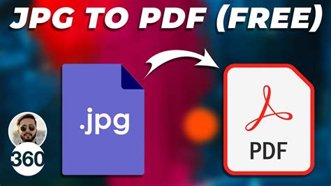 converting pdf to google sheets