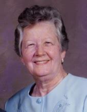 Cookeville Obituaries Online