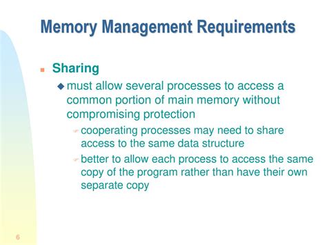 Cooperating with program requirements