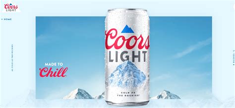 Coors Light Rebate Image 3