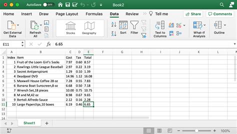 Copy Data to CSV in Excel Common Issues and Solutions