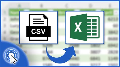 Copy Data to CSV in Excel Made Easy