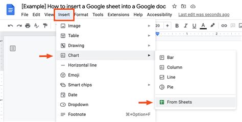 Copy and Paste Method in Google Sheets