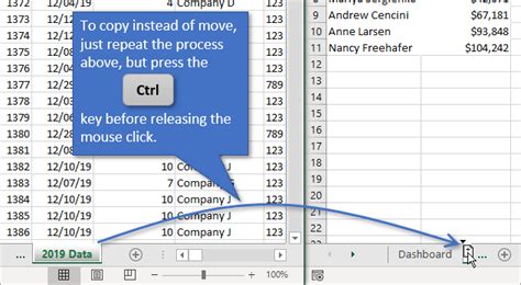 Copying a sheet between workbooks in Excel