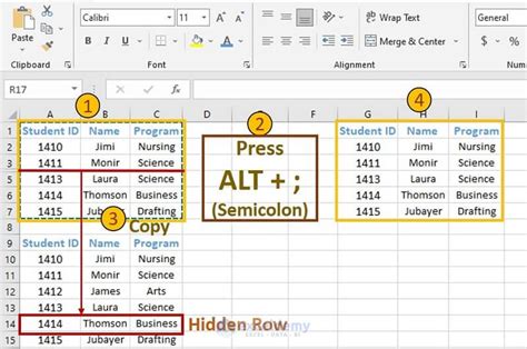 Keyboard Shortcut: Ctrl+Shift+V (Windows) or Cmd+Shift+V (Mac)