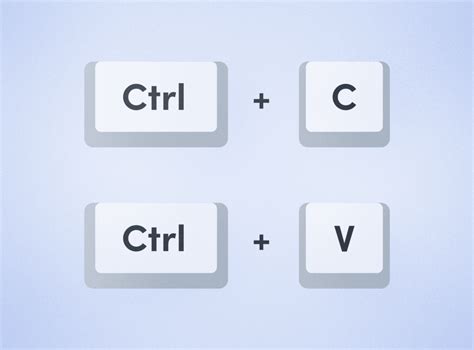 Copying and pasting Excel table into Word