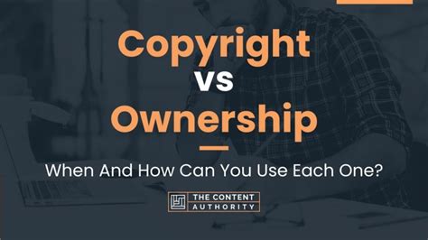 A copyright and ownership clause in a wedding videography contract