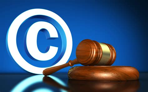 Copyright Law