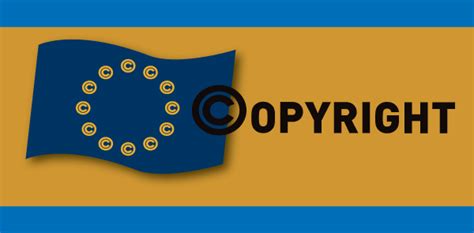 Copyright Reform