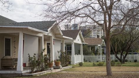 Coronado Neighborhood