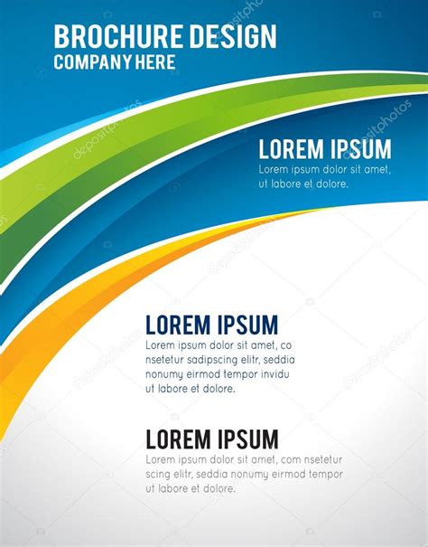 Corporate and Professional Template