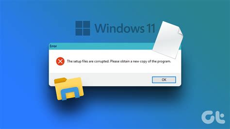 Delete Temporary Files