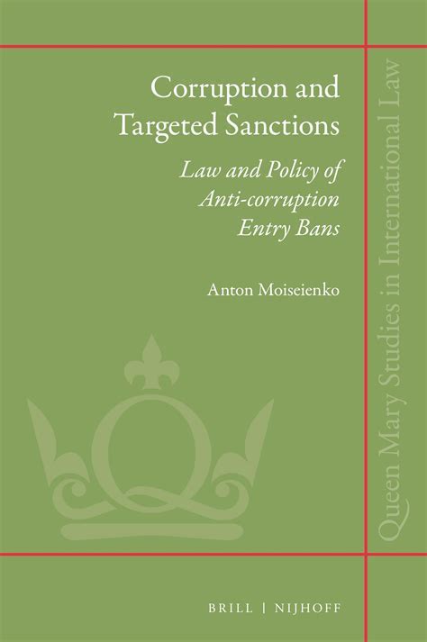 Corruption Sanctions Gallery 10