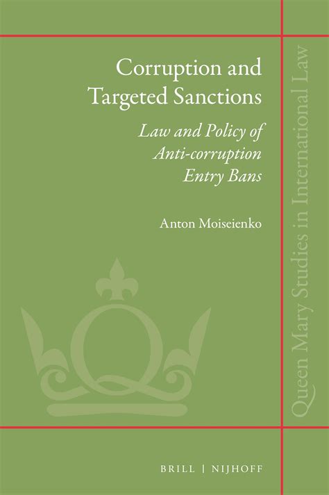 Corruption Sanctions Gallery 3